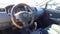 2011 Nissan Versa 1.8 S