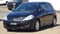 2011 Nissan Versa 1.8 S