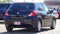 2011 Nissan Versa 1.8 S