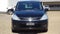2011 Nissan Versa 1.8 S