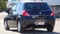 2011 Nissan Versa 1.8 S