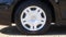 2011 Nissan Versa 1.8 S