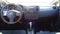 2011 Nissan Versa 1.8 S