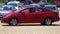 2023 Nissan Versa SV