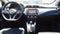 2023 Nissan Versa SV