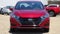 2023 Nissan Versa SV