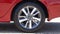 2023 Nissan Versa SV