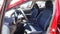 2023 Nissan Versa SV
