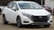 2023 Nissan Versa SV