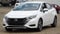 2023 Nissan Versa SV