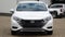 2023 Nissan Versa SV