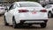 2023 Nissan Versa SV