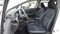 2023 Nissan Versa SV