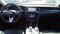 2021 INFINITI QX50 ESSENTIAL