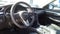 2021 INFINITI QX50 ESSENTIAL