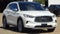 2021 INFINITI QX50 ESSENTIAL