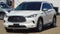 2021 INFINITI QX50 ESSENTIAL