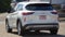 2021 INFINITI QX50 ESSENTIAL