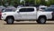 2019 Toyota Tacoma 4WD SR5