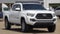 2019 Toyota Tacoma 4WD SR5