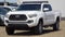 2019 Toyota Tacoma 4WD SR5