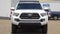 2019 Toyota Tacoma 4WD SR5