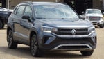 2022 Volkswagen Taos S