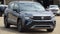2022 Volkswagen Taos S