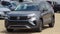 2022 Volkswagen Taos S