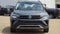 2022 Volkswagen Taos S