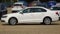 2012 Volkswagen Jetta SE PZEV