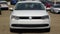 2012 Volkswagen Jetta SE PZEV