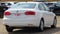 2012 Volkswagen Jetta SE PZEV