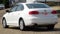 2012 Volkswagen Jetta SE PZEV