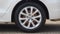 2012 Volkswagen Jetta SE PZEV