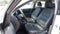 2012 Volkswagen Jetta SE PZEV
