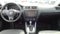 2012 Volkswagen Jetta SE PZEV
