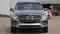 2018 Mercedes-Benz GLE 350
