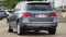 2018 Mercedes-Benz GLE 350