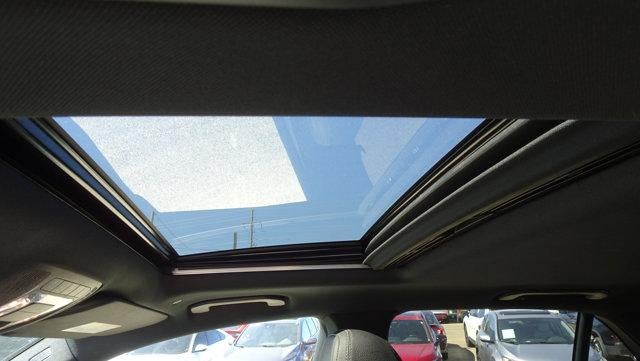 2022 Mercedes-Benz GLE 350