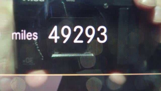 2022 Mercedes-Benz GLE 350