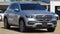 2022 Mercedes-Benz GLE 350