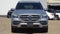 2022 Mercedes-Benz GLE 350