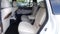 2025 Mercedes-Benz GLS 450