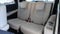 2025 Mercedes-Benz GLS 450