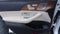 2025 Mercedes-Benz GLS 450