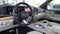 2025 Mercedes-Benz GLS 450