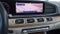 2025 Mercedes-Benz GLS 450