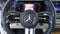 2025 Mercedes-Benz GLS 450