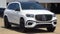 2025 Mercedes-Benz GLS 450